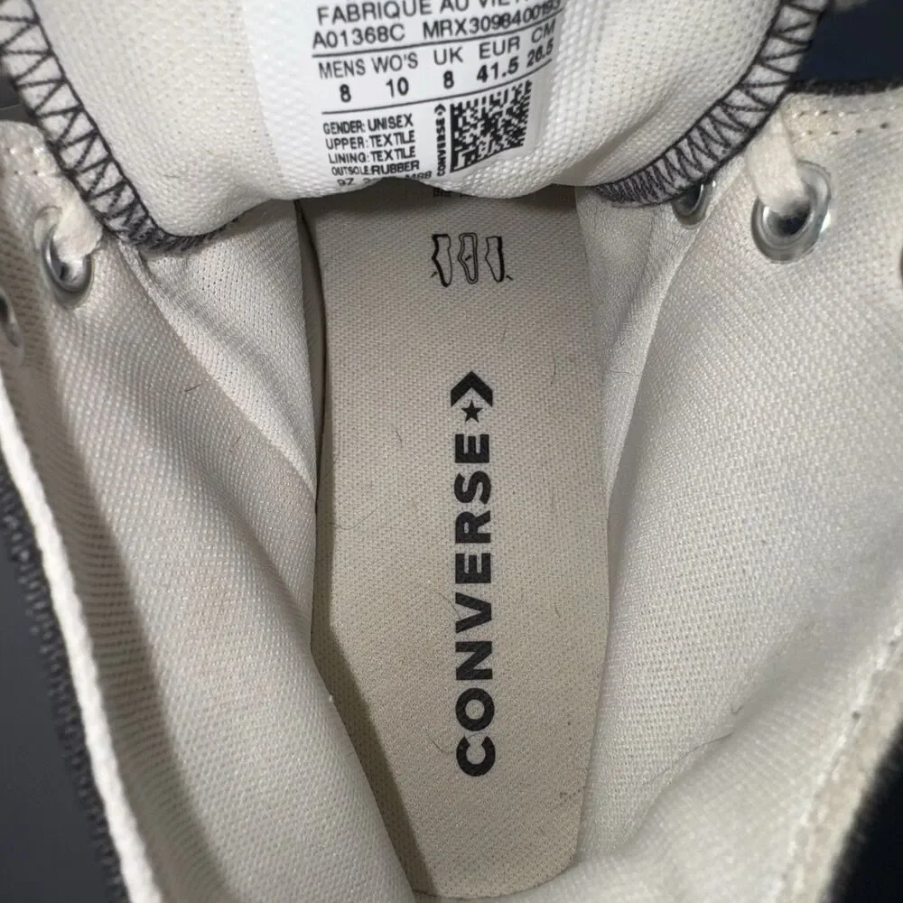 Converse product men
